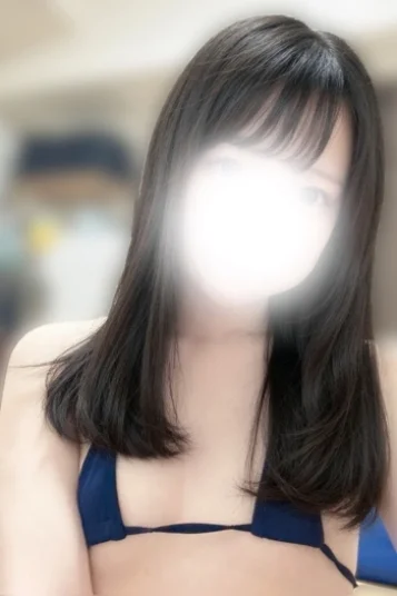 わかな
