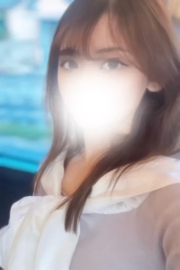 あい
