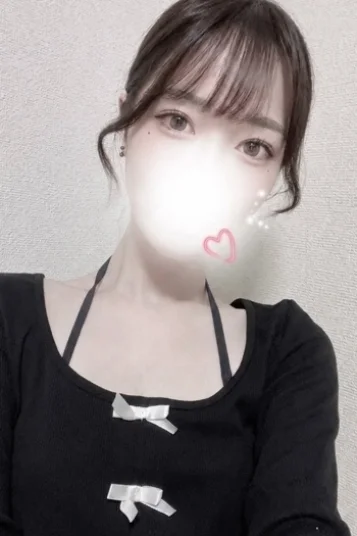 かんな