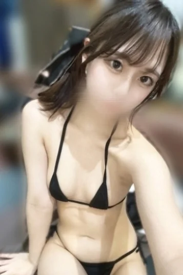さく