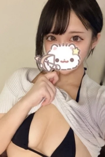 かえで