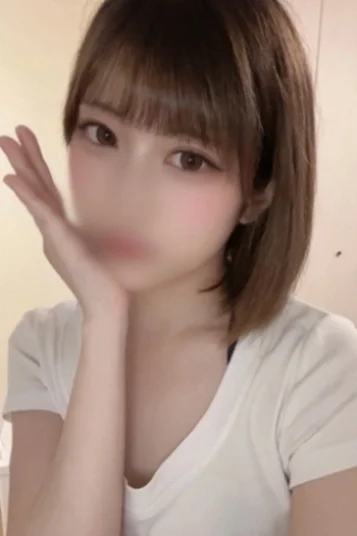 さんご