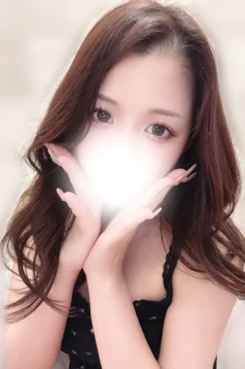 ゆい
