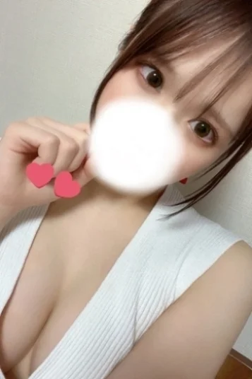 みお