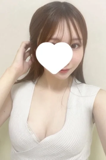 みか