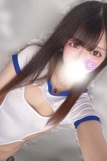 もも