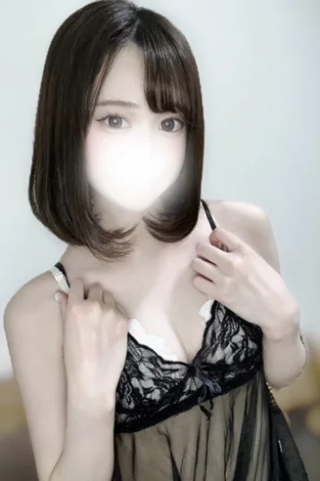 もか