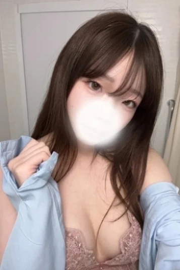 みなみ