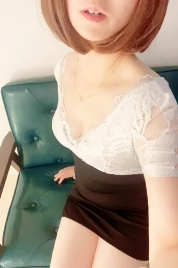 恵