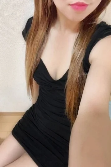 春香