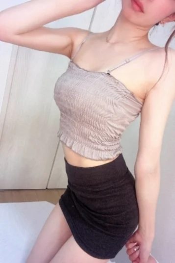 明日香