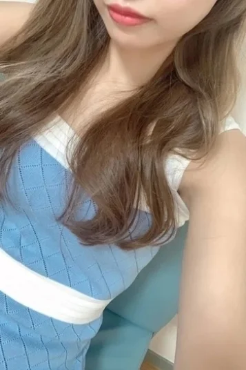 色葉