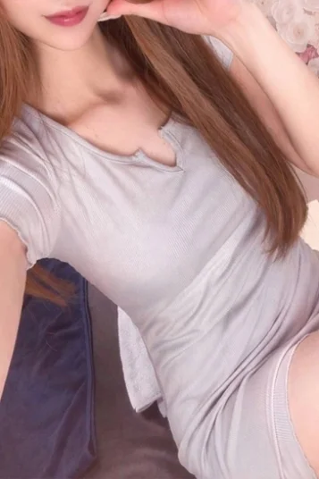 凪