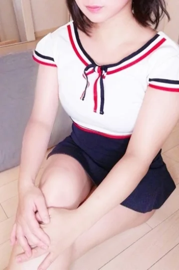 杏