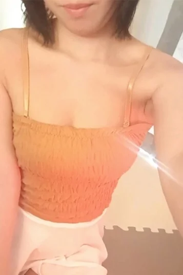 朱里