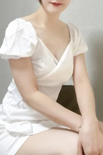 知子