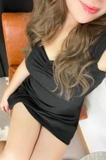 瑠菜