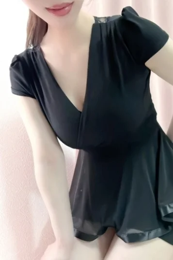 花帆