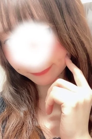 ありな