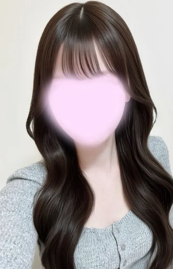 あすか