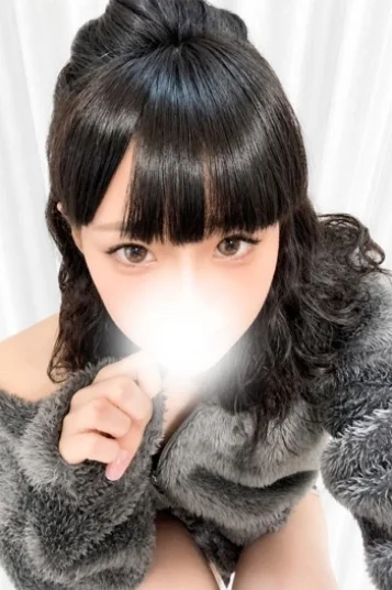 れあ