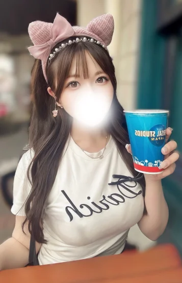 らら
