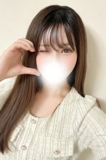 まゆ