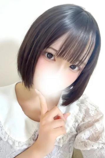 のあ