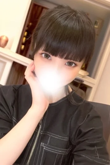 ねね