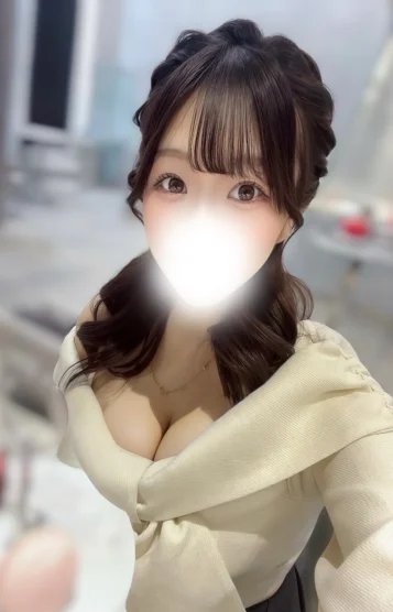 みい