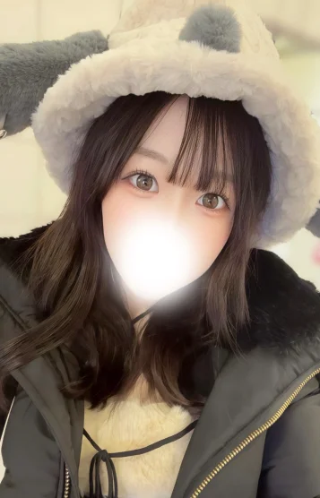 みい
