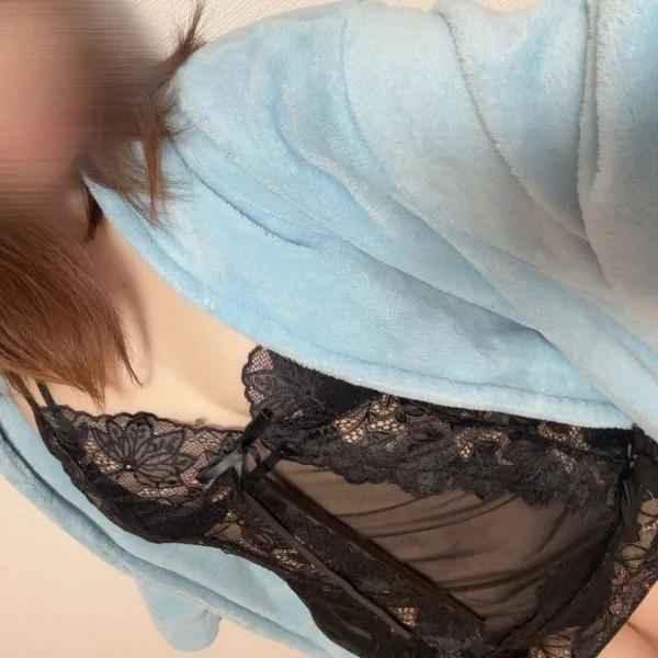 ありがとう💕