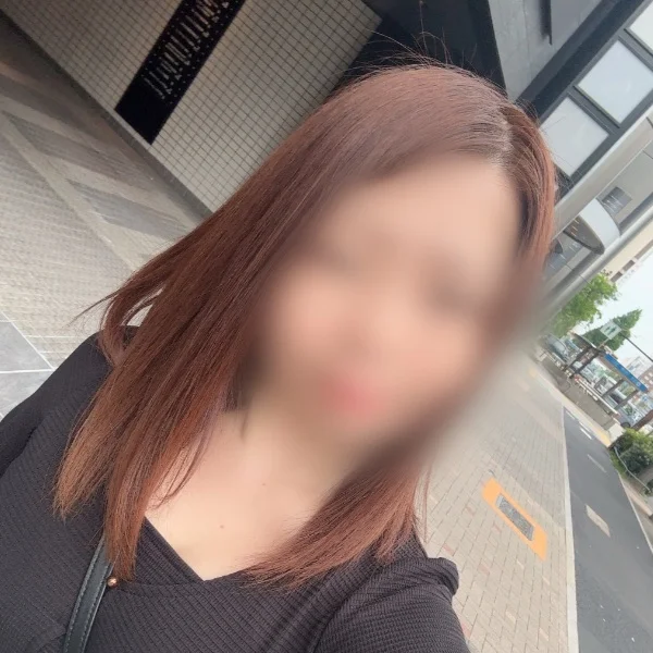 初出勤❤️