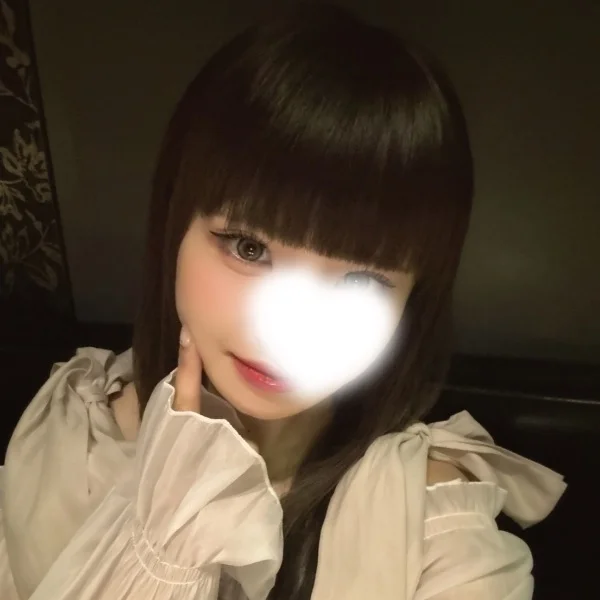 27時までいるよー🎶