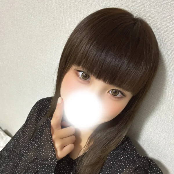 15時から出勤してます❣️