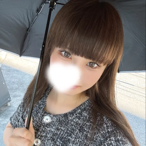 今日27時まで出勤してます❣️