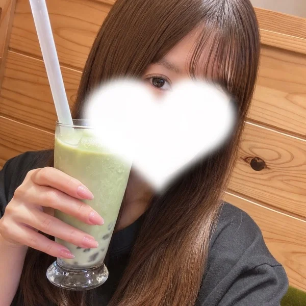 大好きっ