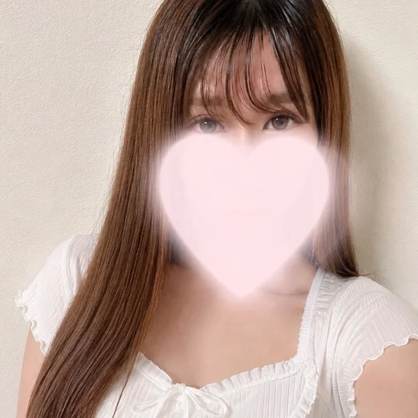1週間ぶりに