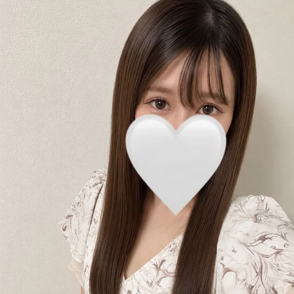 ついに明日