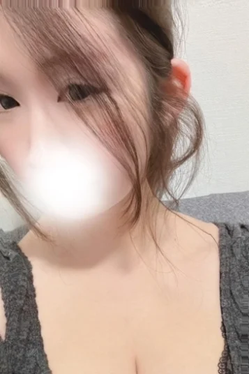 らな