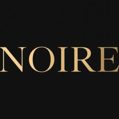 NOIRE