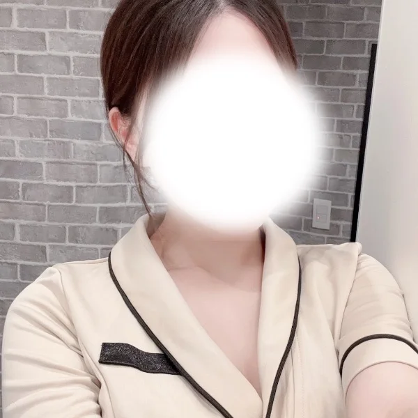 楽しい時間をありがとう🪽