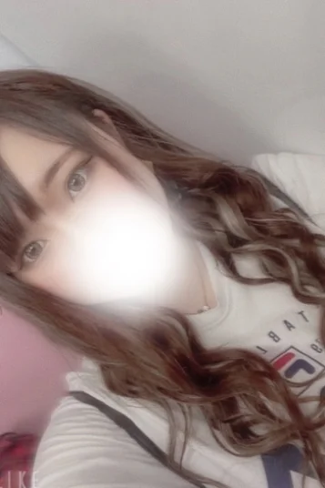 ひなの