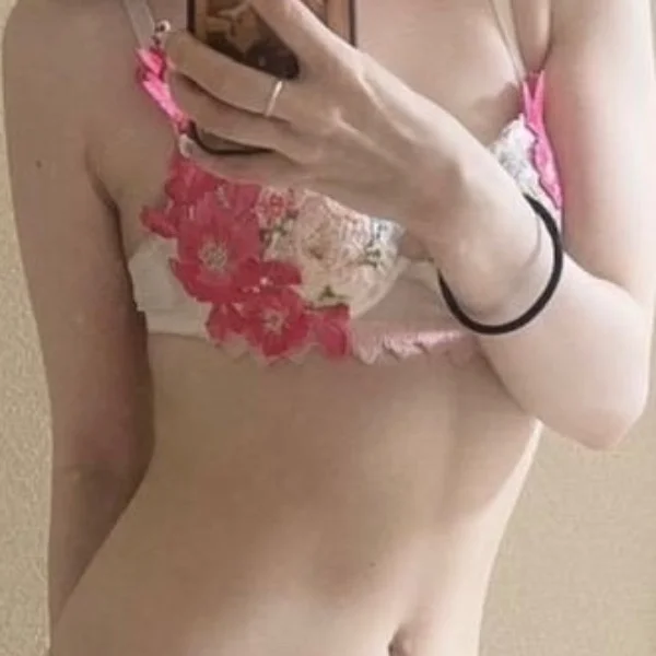 おかげさまで🥰 1
