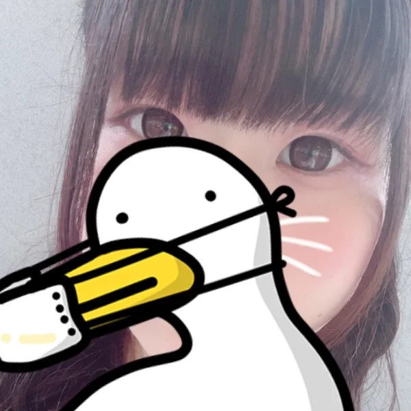 ありがとうございます🙇‍♀️💕