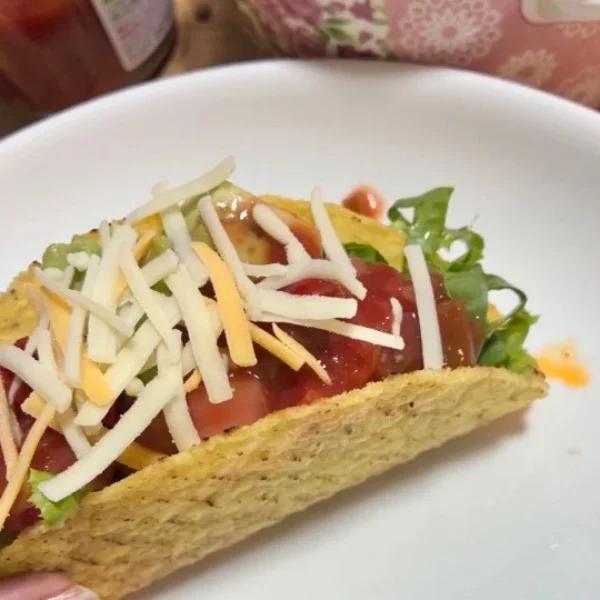 休日〜