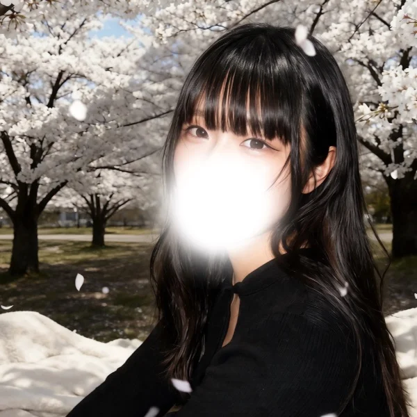 休日ですが🩷