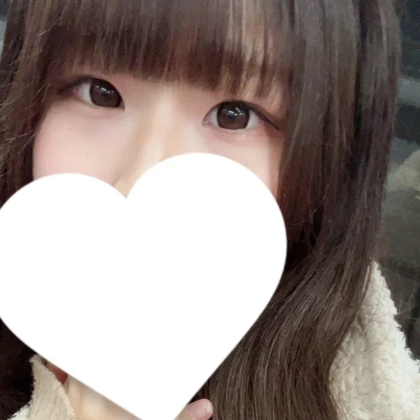 はじめまして(ᐢᴗ ·̫ ᴗᐢ)