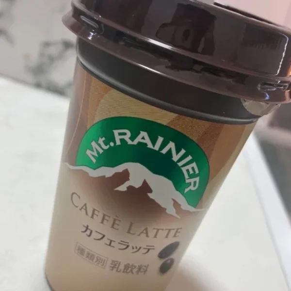 待機中です❤️
