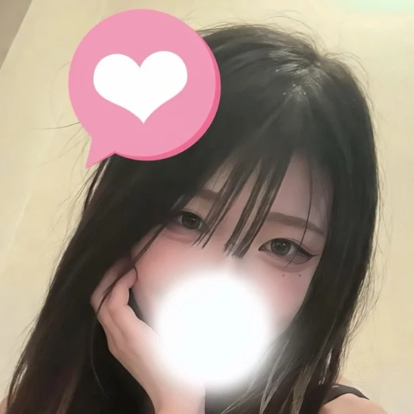 今日もゆっくり日💁‍♀️